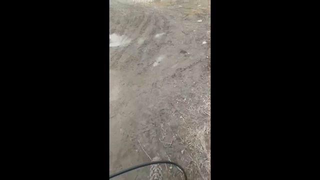 Дорога на Кондратово?! смотреть онлайн