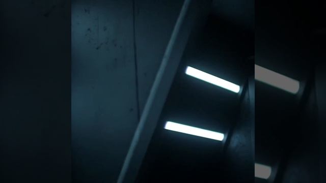 "ПОГРУЖЕНИЕ": СЕМЕЙНЫЕ ИГРЫ смотреть онлайн