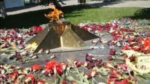 Стихотворение про Кудиново (Кондратьев Александр , г. Кондрово)