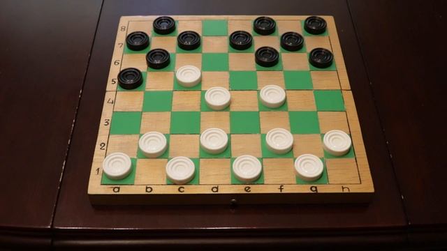 Кол с угрозой смотреть онлайн