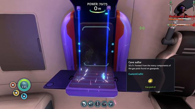 Permanent Death Run I'm Still Alive !! Pt2 смотреть онлайн