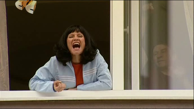 6 кадров 019 (15.11.08). смотреть онлайн