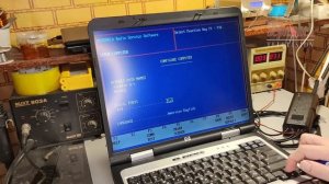Motorola GP300 / Новые Аккумуляторы и пример программирования / Ввод частоты ниже 146 Мгц