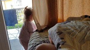 иссык куль 2019, натали резорт