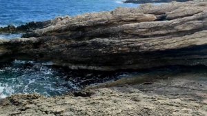 Идеальный пикник на природе / Что приготовить на пикник?