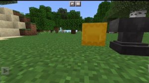 [UPDATE] INFINITE XP! - Furnace XP Glitch - Minecraft Bedrock Edition 1.20.30! *NEW*