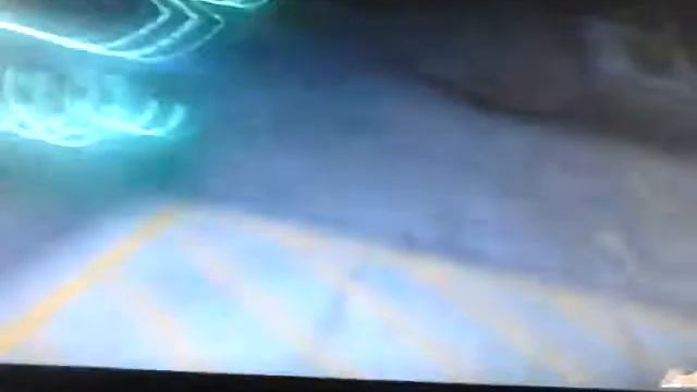 Gta5 2 in 1 Ufo under water n' awesom space docker смотреть онлайн