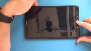 Как удалить Samsung Account, если нет пароля / How to Remove Samsung Account Without Password