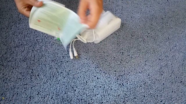 Камера наружного наблюдения ZJUXIN смотреть онлайн