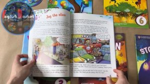 Storyfun Second edition - Cambridge University Press