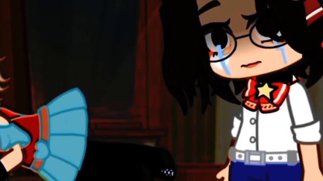 просто видео даже не знаю как его назвать поэтому смотрите так смотреть онлайн