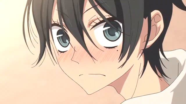 Аниме Клип - Скажи кто тебе нужен... смотреть онлайн