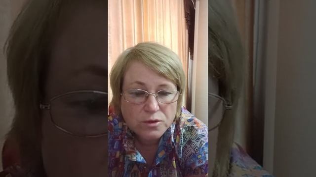 Отзыв о Василии Дерябине от Татьяны Петуховой смотреть онлайн