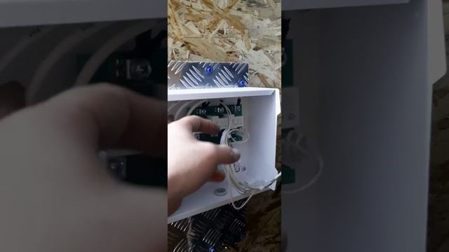 электрокотёл ZOTA эконом смотреть онлайн