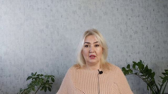 Как избежать ссор в отношениях с мужем?