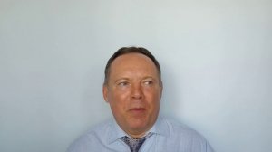 🏡Дядя Ваня: разбор