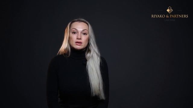 Раздел имущества при разводе в Украине