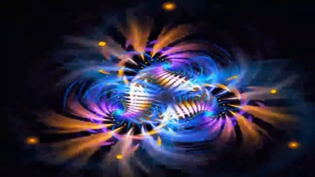 ?Настройка на УДАЧУ и Привлечение желаемых Благ✨Практикум и Практика