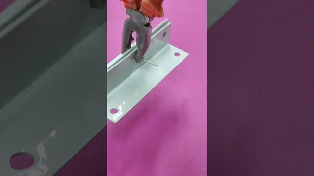 InShot_20220906_223704766.mp4