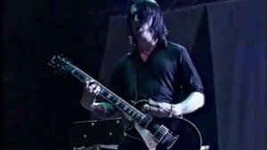 Paradise Lost - Behind The Gray - Bizzare 1999