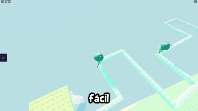 WE LIVE WE LOVE WE DIE! ? смотреть онлайн