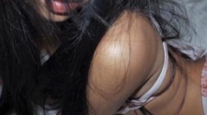 ОГРОМНЫЕ БЕДРА + большая попа| 𝑅𝒾𝓃𝒶 𝓈𝓊𝒷𝓁𝒾𝓂𝒾𝓃𝒶𝓁