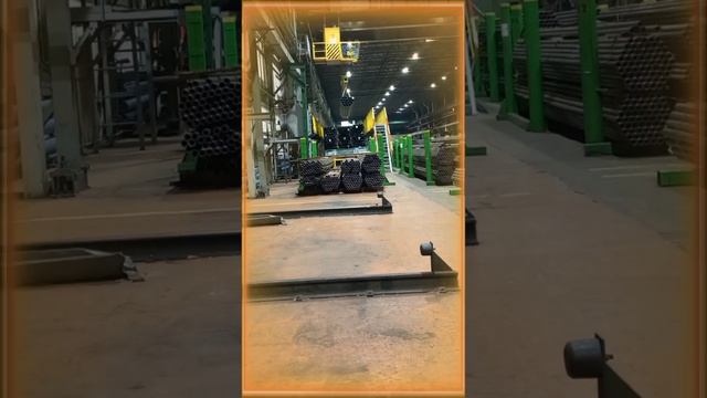 1000025596.mp4 смотреть онлайн