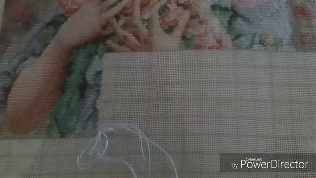 Финиш - Девушка с розами. Luca-S_ G553 смотреть онлайн