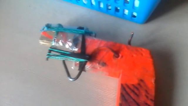 Воздушка очень простая смотреть онлайн