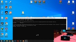 Install TWRP Recovery & Root On POCO X3 Pro (MIUI 12.5 Android 11 Method) No Data Wipe 🔥🔥🔥🔥