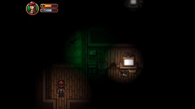 CAMP SUNSHINE [Ep 3]  | Gameplay / Walkthrough / Let's Play смотреть онлайн