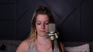 True Crime ASMR - Judy Smith
