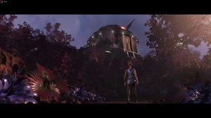 Injustice™ 2. Установка и первый запуск пиратки от Voksi.