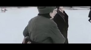 …Почему же в бинтах кровавых
светлокосый солдат лежит?: К Дню Победы в Великой Отечественной войне!