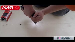 Монтаж балкона пеноплекс пенофол. Красноярск остекление балконов.