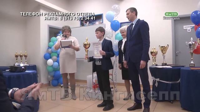 Спортивные итоги в Олимпе смотреть онлайн