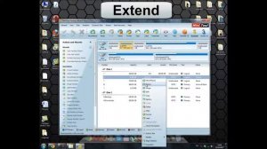 Недостаточно места на диске Как увеличить место на жестком диске без потери данных