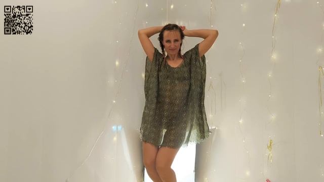 Vlog Marta. Victory dance. because I have 100,000 subscribers soon смотреть онлайн