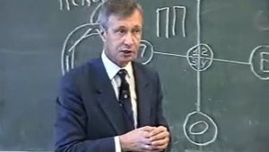 35 Познание и образ. Петухов В.В.