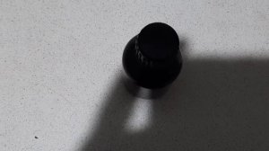 Как избавиться от папиллом в домашних условиях быстро за 1 день.