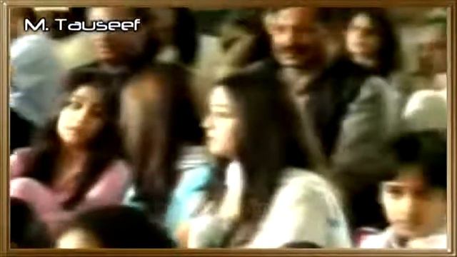 Asad Amanat Ali Last song of last concert for PTV insha ji utho ab kooch karo YouTube смотреть онлайн