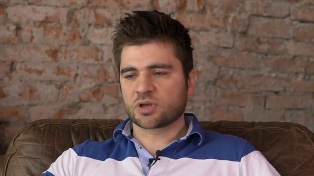 КАК ПРАВИЛЬНО ОБЩАТЬСЯ. СЕКРЕТЫ ОБЩЕНИЯ С ЛЮДЬМИ | Лев Вожеватов