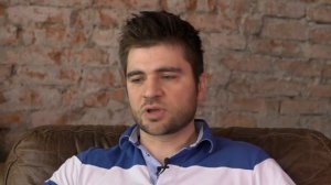 КАК ПРАВИЛЬНО ОБЩАТЬСЯ. СЕКРЕТЫ ОБЩЕНИЯ С ЛЮДЬМИ | Лев Вожеватов