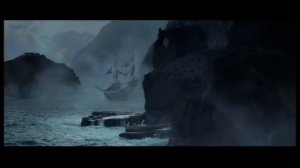 Klaus Badelt feat Hans Zimmer - He's A Pirate [HD]