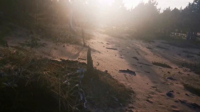 Группа эмоционально задолбавшихся🐿️