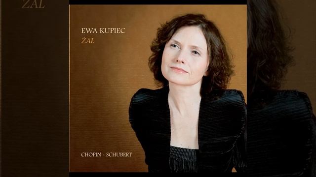 Mazurka In A Minor, Op. 59: No. 1 смотреть онлайн