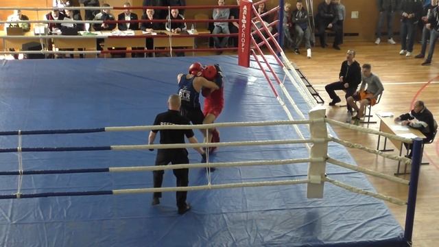 87.Васьков(СДЮШОР 7,Минск) - Дилендик(Буревестник,Минск) смотреть онлайн