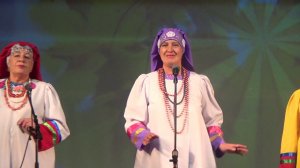 4.Северное и Фирсово