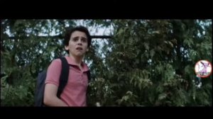 (я словно монстр)Клоун Пенивайз