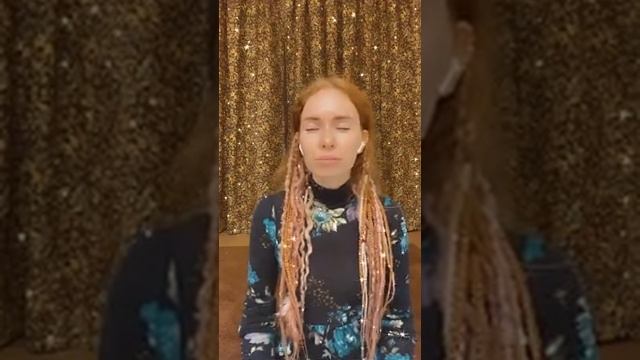 Целительная ченнелинг-медитация с помощниками из тонкого плана. Активация Тела Света